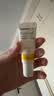 美德乐（Medela）羊脂膏乳头膏保护霜高纯度防皲裂膏滋润准孕妇瑞士进口7g 实拍图