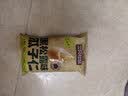 三只松鼠黑松露味瓜子仁100g/袋 坚果炒货瓜子办公室宿舍休闲零食特产 实拍图