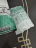 南国海南特产正宗原味冷萃纯椰子粉308g 椰汁椰奶粉 三亚特产咖啡伴侣 实拍图