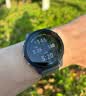 佳明（GARMIN）Forerunner255神秘灰心率跑步铁三户外运动智能手表生日礼物 实拍图