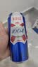 kronenbourg 1664啤酒三口味500*12(白啤+桃红+法蓝) 精酿非原箱 送礼 聚会 实拍图