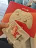 北通鲲鹏20游戏手柄AI智控双切扳机TMR震动无线多模蓝牙xbox类电脑PC手机steam体感NS switch2影之刃零 实拍图
