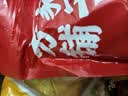 方家铺子豆腐丝250g云丝干腐竹油豆腐皮豆皮豆制品凉拌菜凉拌火锅 实拍图