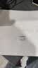 荣宝斋 书画纸 半生熟宣书法国画专用纸毛笔初学练习创作四尺对单开学生 四尺八开 半生熟/100张 实拍图
