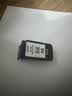 佳能（Canon）PG-48 黑色墨盒(适用E478/E478R/E3480/E418/E4280/E4580) 实拍图