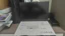 联想拯救者Y7000P 电竞游戏本笔记本电脑(i7-14650HX 16G512G RTX5060 2.5K 240Hz 100%DCI-P3 黑)国补 实拍图