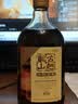 古越龙山库藏金五年花雕酒 半干型 绍兴黄酒 500ml*6瓶 整箱装升级版 实拍图