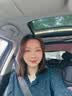 Newliann30支医用重组胶原蛋白次抛精华液抗皱紧致淡斑补水修复皮肤屏障 实拍图