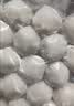 1号会员店（One's Member）潮汕鳕鱼丸500g（250g*2） 鳕鱼糜85%嫩滑弹牙潮汕风味火锅麻辣烫 实拍图