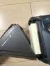 博世（BOSCH）12V充电式吸尘器GAS 12V-Li  裸机 不含电池充电器  实拍图