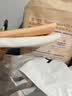 HONEYCARE好命家 好命天生宠物尿垫狗狗尿片8周年纪念系列尿布M码60*45cm 实拍图