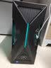 华硕天选6X 16L台式机游戏主机台式电脑主机（酷睿U5 225F RTX5060Ti-8GB显卡 16G DDR5 1TB SSD） 实拍图