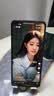 小米（MI）REDMI Note 17 Pro 12+256黑 9000mAh大电池 抗摔防水 AI反诈 国家补贴 红米note15pro新款 5g手机 实拍图