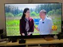 OGRG电视盒子wifi通用电视4K网络机顶盒全网通免费机顶盒高清看电视免费看Ivip 4K影音【4K双频版-开机无广】5G 实拍图