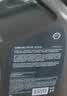 壳牌（Shell）都市光影单次小保养卡 0W-20 SP 4L含机油+机滤+工时 汽车保养 实拍图