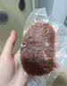 必胜客必胜优选星厨意大利面早餐面点食品半成品意面免煮 黑椒牛排650g*2 实拍图