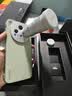 vivoX300s ZEISS 增距镜G2 镜头套装 200mm镜头+手机壳 实拍图