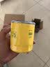曼牌滤清器（MANNFILTER）机油滤清器机油滤芯W712/73M W7155马自达368/福克斯麦柯斯蒙迪欧 实拍图
