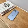 第一卫DIVI【自带镜头膜丨相机按键全包】适用iPhone18promax手机壳苹果18ProMax保护套超薄透明防摔硅胶气囊 实拍图