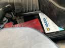 瓦尔塔（VARTA）京东养车汽车电瓶蓄电池星标75D23哈弗H1/H2 13款/H61.5T/长城V80 实拍图