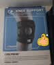 LP782CN运动护膝透气四弹簧支撑膝关节防护具跑步篮球登山髌骨稳固 实拍图