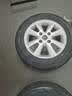玲珑轮胎汽车轮胎185/65R15 88H 玲珑臻选 HD 适配现代悦纳/轩逸/欧尚 实拍图