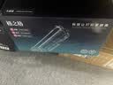 格之格TN-2325鼓粉套装 适用兄弟7080d粉盒dcp7180dn 联想m7400pro hl2260d 2560dn TN2325粉盒+DR2350组件 实拍图