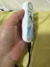 飞猫M1王者荣耀合作款 4G免插卡移动随身wifi无线网卡便携式热点4g路由器通用流量车载卡托大乔款 实拍图
