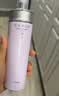 澳尔滨清新柔润渗透乳(保湿型)200g滋润补水 干皮 乳液 实拍图