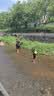 亚朵星球慢回弹记忆绵枕枕头护颈枕芯基础款酒店睡眠超低款6cm宿舍 实拍图