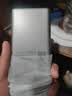 上赞S2极光随身wifi 6免插卡支持流量20000mAh电池无线网卡mifi移动车载wifi上网卡 实拍图