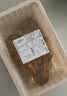 德州扒鸡山东特产礼品藤椒手撕鸡椒麻鸡微辣熟食500g中华老字号  实拍图