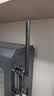 Tenda腾达 usb无线网卡wifi6 AX900双频5g 无线网卡台式机专用 高增益天线 wifi接收器 无线wifi发射 实拍图