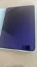 Apple/苹果 iPad 11英寸 A16芯片2025年款 平板电脑 (128GB WLAN版学习办公娱乐)粉色 实拍图