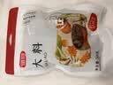 富昌 香辛料 大料50g 不熏不掺 八角茴香大料 火锅调料 佐料炖肉料 实拍图