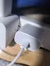 Apple/苹果 原装正品20W type-c充电器 苹果usb-c充电器手机快充头 旗舰店苹果iPhone 18 Pro Max充电器 实拍图