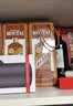 茅台生肖 甲辰龙年 酱香型白酒 53度 500ml 单瓶【名酒鉴真】 实拍图