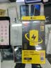 品胜 苹果SE2内置电池【到店免费安装】 iphoneSE2电池苹果手机电池1821mAh手机内置电池吃鸡游戏电池 实拍图