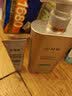 康王拜耳【丁香医生】腺苷防脱洗发水400ml 赋活毛囊强韧发根头皮护理 实拍图