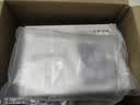 萤石C6c 2K+星光增强版 400万极清 室内智能无线监控器家用摄像头双向通话 手机远程 婴儿看护器 实拍图