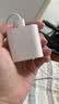 Apple/苹果 原装正品20W type-c充电器 苹果usb-c充电器手机快充头 旗舰店苹果iPhone 18 Pro Max充电器 实拍图