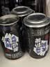 天润减糖奶啤无酒精新疆风味乳酸菌含乳牛奶饮料新疆特产300ml*12罐 实拍图