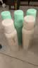 诗裴丝Spes高颅顶神器持久控油蓬松水去油干发喷雾柚香+无香150ml*5瓶 实拍图