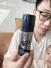 丁家宜（TJOY）男士劲爽控油平衡露100g爽肤水补水保湿秋冬护肤品清爽润肤精华水 实拍图