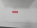 联想（Lenovo）至像M1688DW Pro家用激光打印机办公 手机远程打印无线 学生作业家庭打印 打印复印扫描 自动双面 实拍图