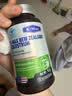 康麦斯牛初乳粉免疫球蛋白提高免疫力成人儿童青少年增强抵抗力中老年人 实拍图