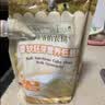 爷爷的农场胚芽低筋面粉500g蛋糕蒸糕松饼粉烘焙小麦粉宝宝辅食赠婴幼儿食谱 实拍图