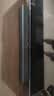 山水（SANSUI）DV-95C2026新款回音壁电视音响 5.1.2杜比全景声条形家庭影院套装智能蓝牙投影游戏音箱家用室内 实拍图