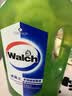 威露士（Walch）多用途消毒液消毒水1.5L柠檬 衣物除菌液家居环境杀菌非84酒精 实拍图
