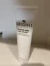 悦木之源（Origins）白胖子洗面奶男女氨基酸表活洁面慕斯150ml控油去角质卸妆生日礼 实拍图